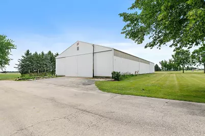 23086 Glidden Road, Dekalb, IL 60115 - Photo 28