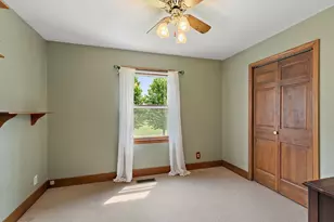 23086 Glidden Rd, Dekalb, IL 60115 - Photo 20