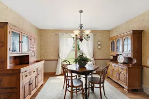 23086 Glidden Rd, Dekalb, IL 60115 - Photo 8