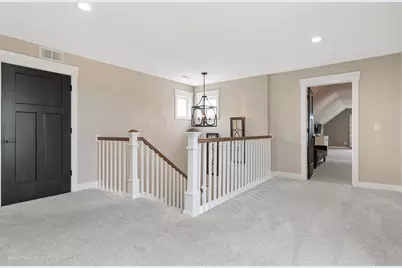 4457 E Minooka Road, Minooka, IL 60447 - Photo 24