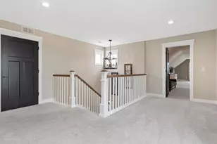 4457 E Minooka Rd, Minooka, IL 60447 - Photo 24