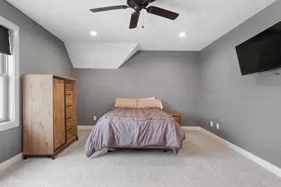 4457 E Minooka Road, Minooka, IL 60447 - Photo 30