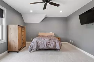 4457 E Minooka Rd, Minooka, IL 60447 - Photo 30