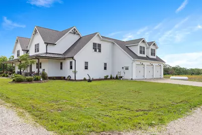 4457 E Minooka Road, Minooka, IL 60447 - Photo 2