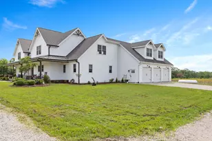 4457 E Minooka Rd, Minooka, IL 60447 - Photo 2