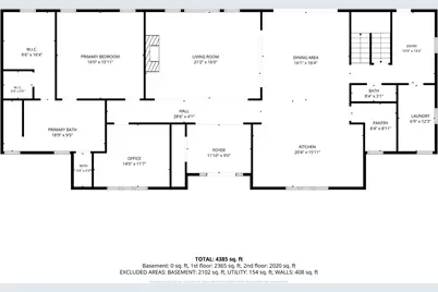 4457 E Minooka Road, Minooka, IL 60447 - Photo 38