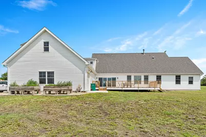 4457 E Minooka Road, Minooka, IL 60447 - Photo 34