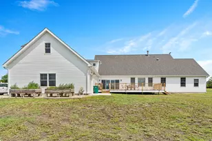 4457 E Minooka Rd, Minooka, IL 60447 - Photo 34