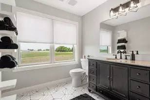 4457 E Minooka Rd, Minooka, IL 60447 - Photo 26