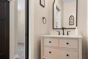 4457 E Minooka Rd, Minooka, IL 60447 - Photo 20