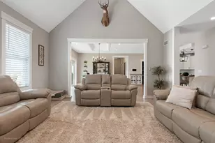 4457 E Minooka Rd, Minooka, IL 60447 - Photo 8