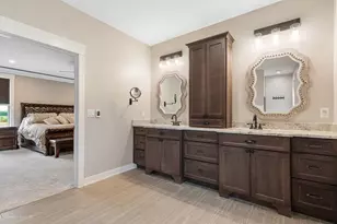 4457 E Minooka Rd, Minooka, IL 60447 - Photo 16