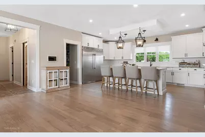 4457 E Minooka Road, Minooka, IL 60447 - Photo 10