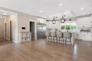 4457 E Minooka Rd, Minooka, IL 60447 - Photo 10