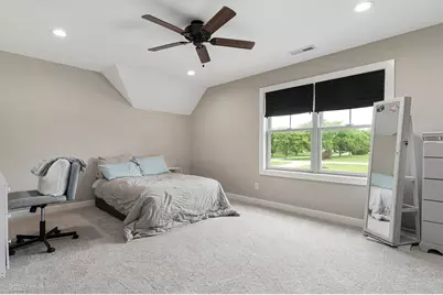 4457 E Minooka Road, Minooka, IL 60447 - Photo 28