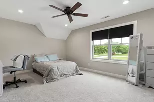 4457 E Minooka Rd, Minooka, IL 60447 - Photo 28