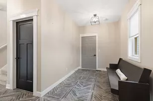 4457 E Minooka Rd, Minooka, IL 60447 - Photo 22