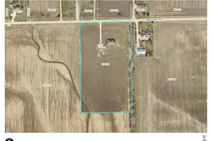 4457 E Minooka Rd, Minooka, IL 60447 - Photo 36