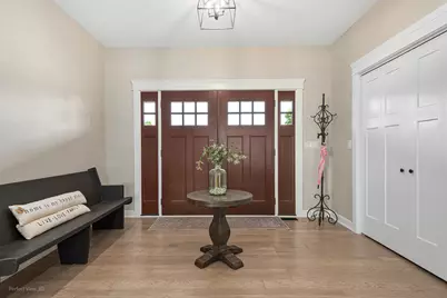 4457 E Minooka Road, Minooka, IL 60447 - Photo 4