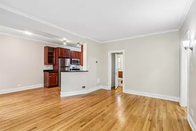 219 N Oak Park Avenue #2E, Oak Park, IL 60302 - Photo 6