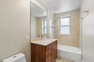 219 N Oak Park Ave, Oak Park, IL 60302 - Photo 12