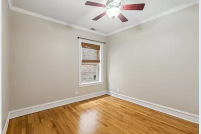 219 N Oak Park Avenue #2E, Oak Park, IL 60302 - Photo 14