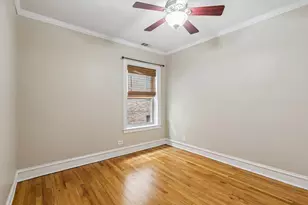 219 N Oak Park Ave, Oak Park, IL 60302 - Photo 14