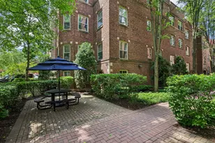 219 N Oak Park Ave, Oak Park, IL 60302 - Photo 18