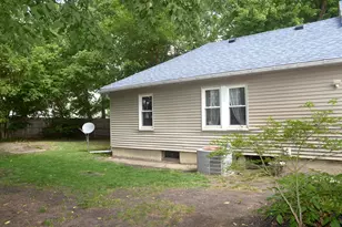 1111 Walnut St, Ottawa, IL 61350 - Photo 18