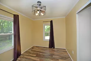 1111 Walnut St, Ottawa, IL 61350 - Photo 6