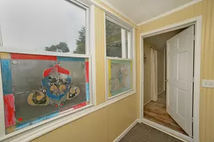 1111 Walnut St, Ottawa, IL 61350 - Photo 12