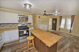 1111 Walnut St, Ottawa, IL 61350 - Photo 2