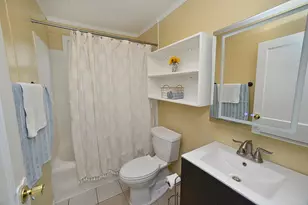 1111 Walnut St, Ottawa, IL 61350 - Photo 8
