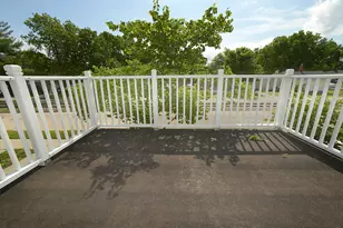 1111 Walnut St, Ottawa, IL 61350 - Photo 16
