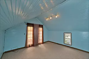1111 Walnut St, Ottawa, IL 61350 - Photo 14