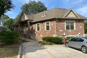 220 Channahon St, Shorewood, IL 60404 - Photo 1