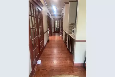 220 Channahon Street, Shorewood, IL 60404 - Photo 2