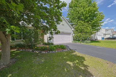 20456 Spruce Lane, Crest Hill, IL 60403 - Photo 2