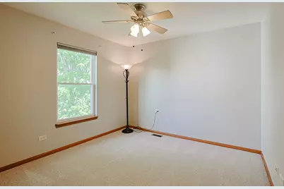 20456 Spruce Lane, Crest Hill, IL 60403 - Photo 24