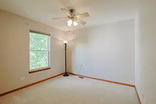 20456 Spruce Ln, Crest Hill, IL 60403 - Photo 24