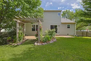 20456 Spruce Ln, Crest Hill, IL 60403 - Photo 32