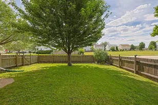 20456 Spruce Ln, Crest Hill, IL 60403 - Photo 36