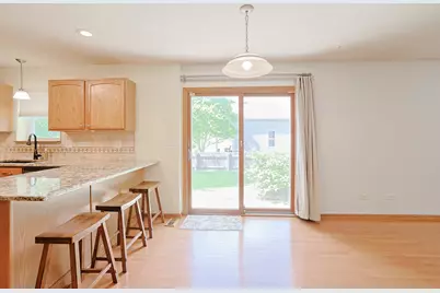 20456 Spruce Lane, Crest Hill, IL 60403 - Photo 12