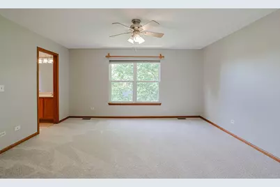 20456 Spruce Lane, Crest Hill, IL 60403 - Photo 16