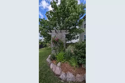 20456 Spruce Lane, Crest Hill, IL 60403 - Photo 38