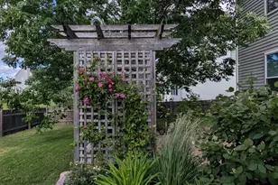 20456 Spruce Ln, Crest Hill, IL 60403 - Photo 38