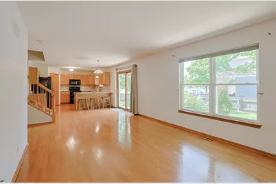 20456 Spruce Lane, Crest Hill, IL 60403 - Photo 14