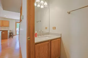 20456 Spruce Ln, Crest Hill, IL 60403 - Photo 26