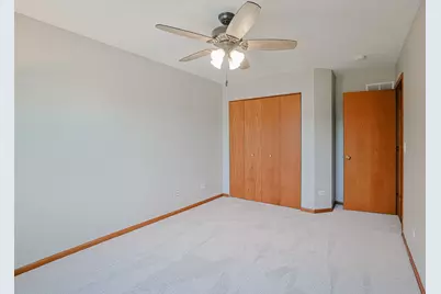 20456 Spruce Lane, Crest Hill, IL 60403 - Photo 22