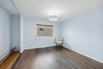 3105 Saint Charles Road, Bellwood, IL 60104 - Photo 14